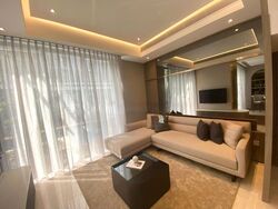 Greenwood Avenue (D11), Condominium #467623881